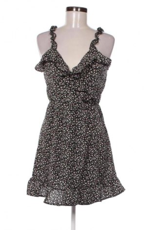 Rochie H&M Divided, Mărime M, Culoare Multicolor, Preț 15,99 Lei