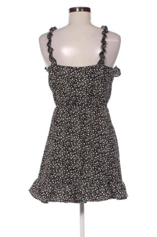 Rochie H&M Divided, Mărime M, Culoare Multicolor, Preț 15,99 Lei