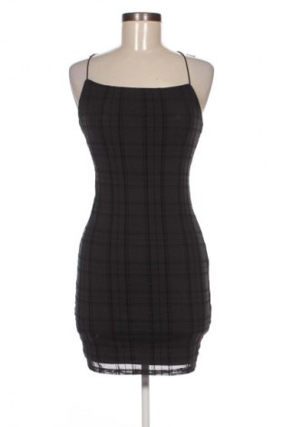 Φόρεμα H&M Divided, Μέγεθος S, Χρώμα Μαύρο, Τιμή 3,99 €