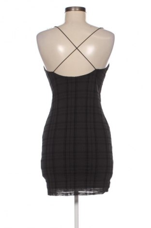 Φόρεμα H&M Divided, Μέγεθος S, Χρώμα Μαύρο, Τιμή 3,99 €