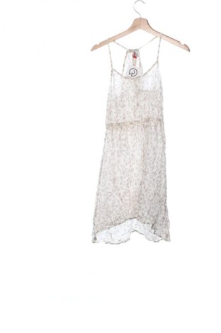 Ruha H&M Divided, Méret S, Szín Sokszínű, Ár 1 509 Ft