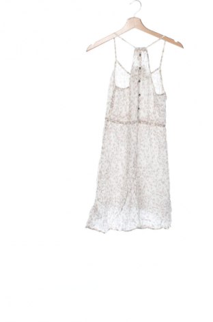 Ruha H&M Divided, Méret S, Szín Sokszínű, Ár 1 509 Ft