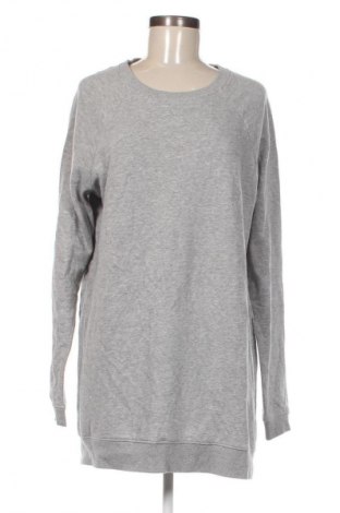 Rochie H&M Divided, Mărime S, Culoare Gri, Preț 7,99 Lei