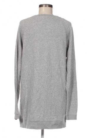 Rochie H&M Divided, Mărime S, Culoare Gri, Preț 7,99 Lei