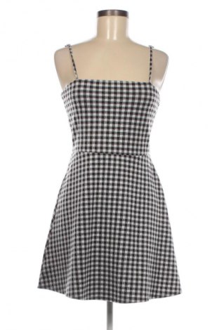 Rochie H&M Divided, Mărime M, Culoare Multicolor, Preț 26,99 Lei