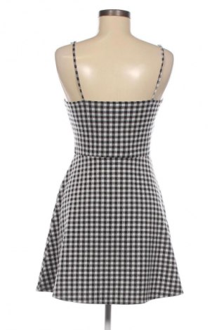 Rochie H&M Divided, Mărime M, Culoare Multicolor, Preț 26,99 Lei