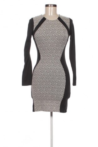 Šaty  H&M Divided, Veľkosť S, Farba Viacfarebná, Cena  1,95 €