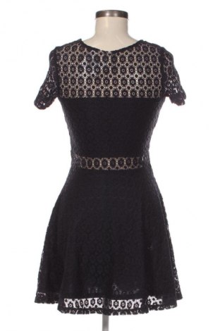 Ruha H&M Divided, Méret S, Szín Lila, Ár 1 359 Ft