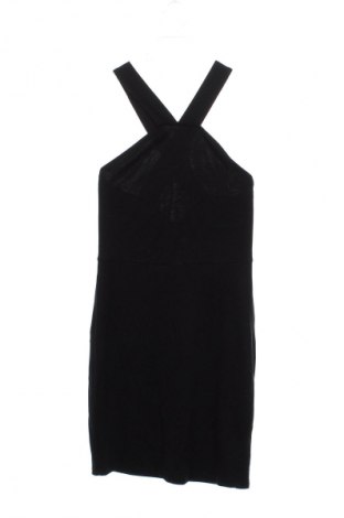 Ruha H&M Divided, Méret S, Szín Fekete, Ár 2 209 Ft