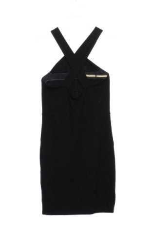 Ruha H&M Divided, Méret S, Szín Fekete, Ár 2 209 Ft