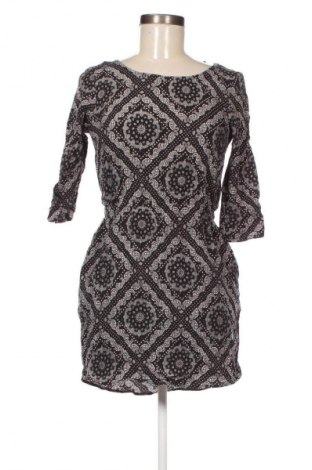 Rochie H&M Divided, Mărime S, Culoare Negru, Preț 7,99 Lei