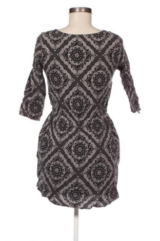 Rochie H&M Divided, Mărime S, Culoare Negru, Preț 7,99 Lei
