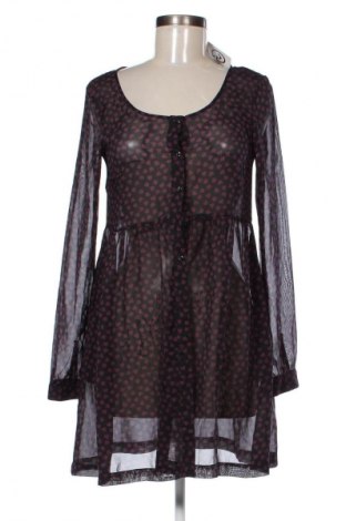 Рокля H&M Divided, Размер S, Цвят Многоцветен, Цена 3,06 €