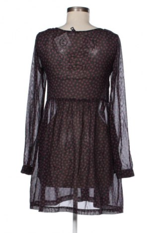 Рокля H&M Divided, Размер S, Цвят Многоцветен, Цена 3,06 €