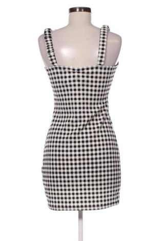 Šaty  H&M Divided, Velikost M, Barva Vícebarevné, Cena  169,00 Kč