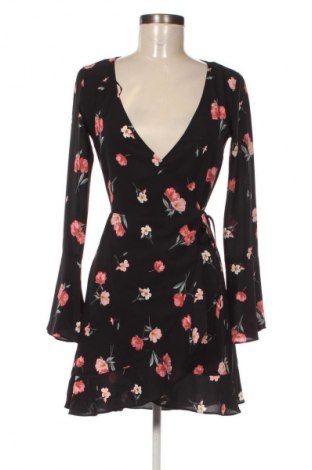 Ruha H&M Divided, Méret XS, Szín Sokszínű, Ár 10 309 Ft
