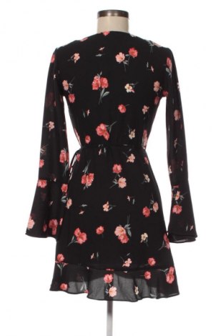 Ruha H&M Divided, Méret XS, Szín Sokszínű, Ár 10 309 Ft