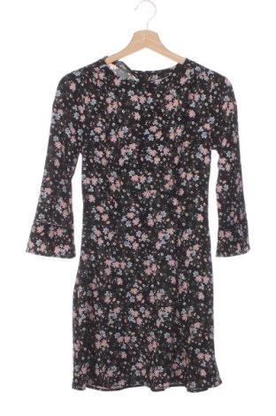 Rochie H&M Divided, Mărime XXS, Culoare Multicolor, Preț 7,99 Lei