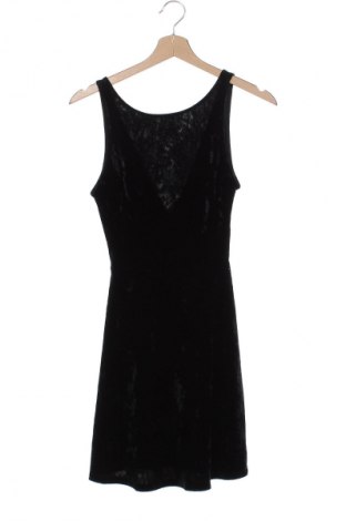 Ruha H&M Divided, Méret XXS, Szín Fekete, Ár 1 509 Ft