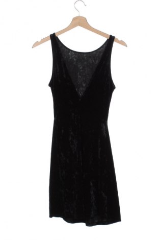 Ruha H&M Divided, Méret XXS, Szín Fekete, Ár 1 509 Ft