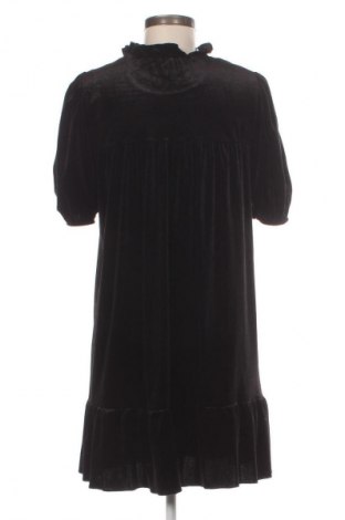 Šaty  H&M Divided, Velikost M, Barva Černá, Cena  59,00 Kč