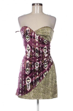 Rochie H&M Divided, Mărime M, Culoare Multicolor, Preț 17,99 Lei