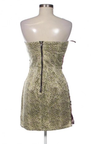 Rochie H&M Divided, Mărime M, Culoare Multicolor, Preț 17,99 Lei