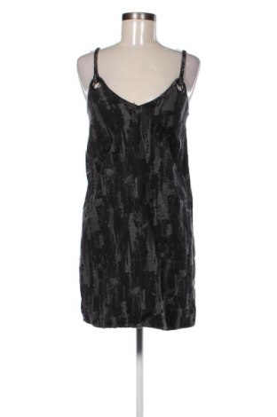 Šaty  H&M Divided, Velikost S, Barva Šedá, Cena  69,00 Kč