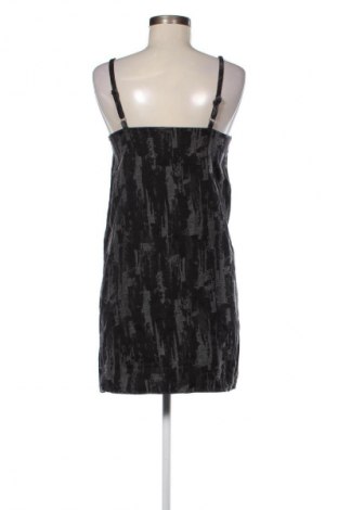 Šaty  H&M Divided, Velikost S, Barva Šedá, Cena  69,00 Kč