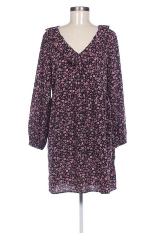 Sukienka H&M Divided, Rozmiar M, Kolor Kolorowy, Cena 9,99 zł