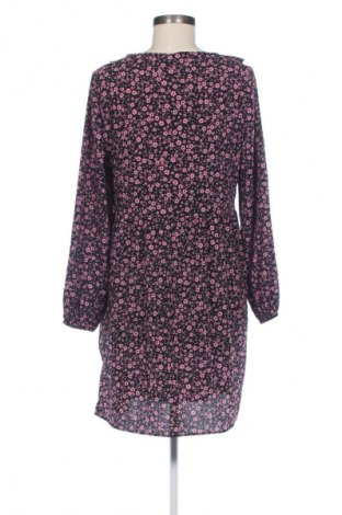 Sukienka H&M Divided, Rozmiar M, Kolor Kolorowy, Cena 9,99 zł