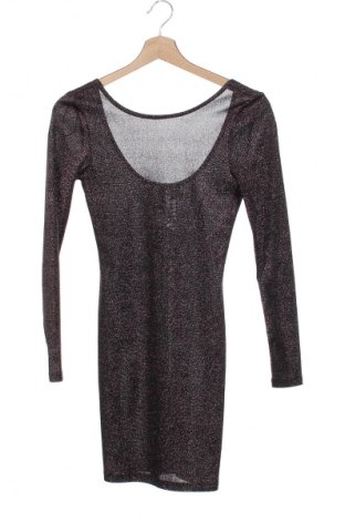 Šaty  H&M Divided, Velikost XS, Barva Vícebarevné, Cena  49,00 Kč