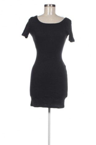 Rochie H&M Divided, Mărime S, Culoare Negru, Preț 17,99 Lei