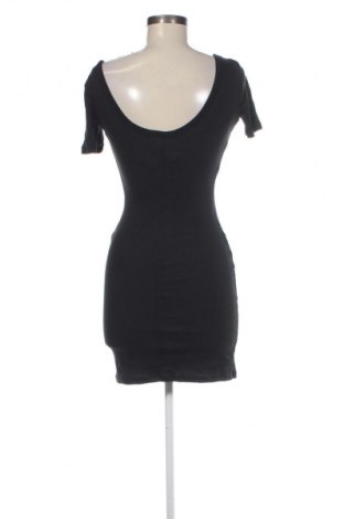 Rochie H&M Divided, Mărime S, Culoare Negru, Preț 17,99 Lei