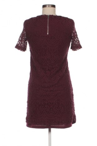 Rochie H&M Divided, Mărime M, Culoare Roșu, Preț 94,99 Lei