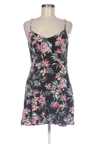 Rochie H&M Divided, Mărime M, Culoare Multicolor, Preț 44,99 Lei