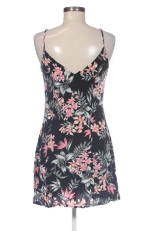 Rochie H&M Divided, Mărime M, Culoare Multicolor, Preț 44,99 Lei