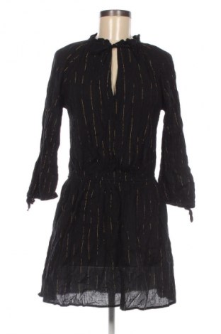 Kleid H&M Divided, Größe S, Farbe Mehrfarbig, Preis 1,99 €