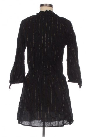 Kleid H&M Divided, Größe S, Farbe Mehrfarbig, Preis 1,99 €