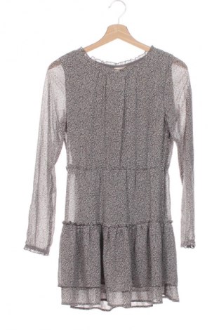 Ruha H&M Divided, Méret XS, Szín Sokszínű, Ár 1 359 Ft