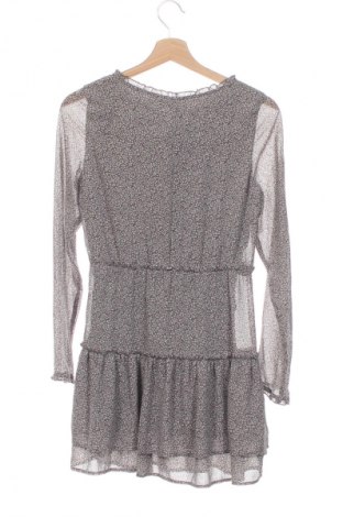 Ruha H&M Divided, Méret XS, Szín Sokszínű, Ár 1 359 Ft