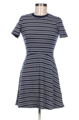 Šaty  H&M Divided, Veľkosť S, Farba Viacfarebná, Cena  1,95 €