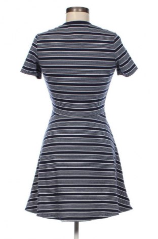 Šaty  H&M Divided, Veľkosť S, Farba Viacfarebná, Cena  1,95 €