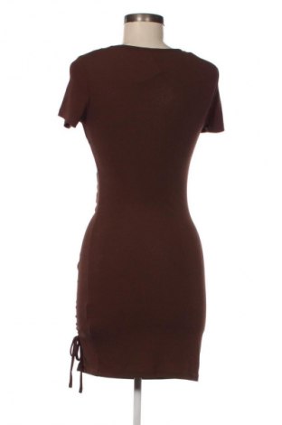 Φόρεμα H&M Divided, Μέγεθος S, Χρώμα Καφέ, Τιμή 3,99 €