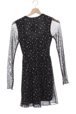 Rochie H&M Divided, Mărime XS, Culoare Multicolor, Preț 9,99 Lei