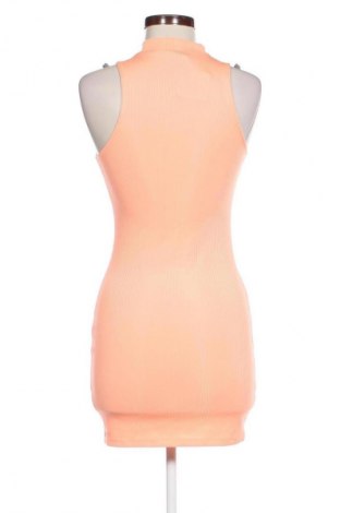 Рокля H&M Divided, Размер S, Цвят Оранжев, Цена 2,55 €