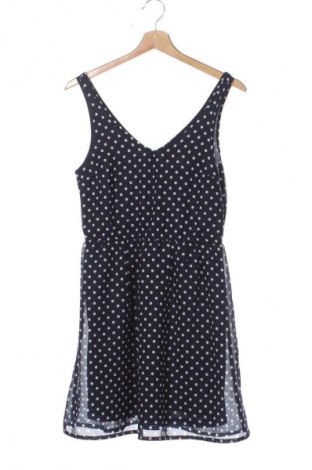 Šaty  H&M Divided, Veľkosť XS, Farba Viacfarebná, Cena  2,95 €