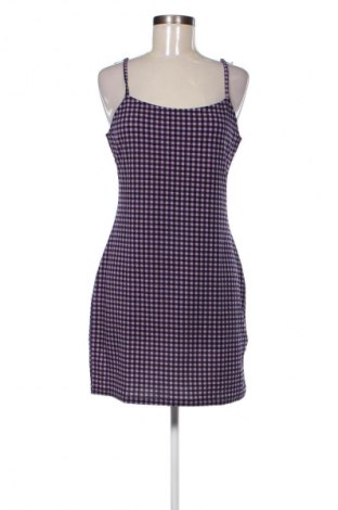 Рокля H&M Divided, Размер L, Цвят Многоцветен, Цена 2,55 €