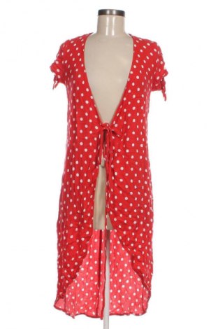 Ruha H&M Divided, Méret M, Szín Sokszínű, Ár 1 359 Ft