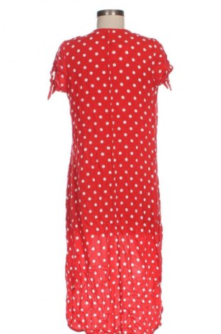 Ruha H&M Divided, Méret M, Szín Sokszínű, Ár 1 359 Ft